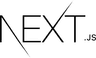 Next.js
